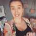 JoyfulFashionista34f9a9