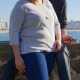 Pareja 99