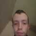 Bails's profile picture