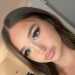JoyfulFashionista's profile picture
