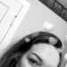 KatieTracey's profile picture