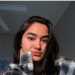 Biasexxy's profile picture