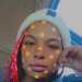 JinggleJinggle's profile picture