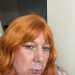 Princessjess 's profile picture