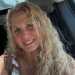 looking for sex is JoyfulFighter58dbb2 from New York