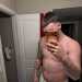 Jdubb1313's profile picture