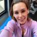 looking for sex is Jewellenebruce , 39 from from Texas City