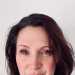 Profile photo of JoyfulFlirthiaefi from Brownsville