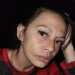 looking for sex is JoyfulFlirthieeje , 35 from from Buena Park