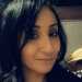 JoyfulFoodie85aa4d's profile picture