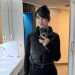 looking for sex is JoyfulGardener61b66c , 43 from from Delaware City