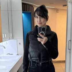 looking for sex is JoyfulGardener61b66c , 43 from from Delaware City