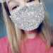 Curiouscouple's profile picture