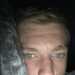 JoyfulGardener61ee9f's profile picture