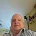 JoyfulGardener824e6c's profile picture