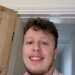O'clime's profile picture