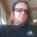 Happybones 's profile picture
