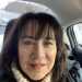 looking for sex is Lovelysandy , 40 from from Buffalo