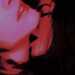 pinkpgoddess 's profile picture