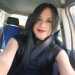 Naty