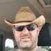 JoyfulGardener's profile picture