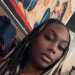 DaddysLilGirl's profile picture