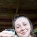 JoyfulGardenericjifa's profile picture