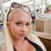 Jenniferbrenner1234's profile picture