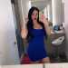 looking for sex is Joyfulbecky , 40 from from Miami