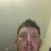 Toobs's profile picture