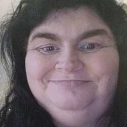 looking for sex is PITTMAN , 48 from from Spencer