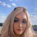 Mistress Kimberley flora 's profile picture