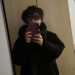 Caramea's profile picture