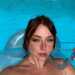 looking for sex is JoyfulInnovator82d5d , 30 from from Texas City