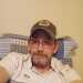 Arrma1969!'s profile picture