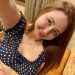 looking for sex is Kinky mistress Laura , 26 from from Jackson