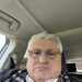 JoyfulJoyful536b7f's profile picture