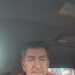 Davo's profile picture