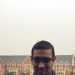 Pravin12's profile picture