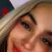 Lickityslitzz's profile picture
