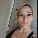 Empress_loverrette's profile picture