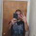 aromis51's profile picture