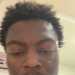 JoyfulJoyfulfdhefj's profile picture