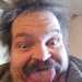 Littletwig 's profile picture