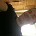 timmy75's profile picture