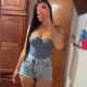 Morena