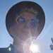 Hippyspirit1963's profile picture