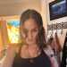 looking for sex is VibrantSHARON , 37 from from Portland