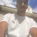 Mamzin 's profile picture