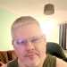 JoyfulKnight75ccf8